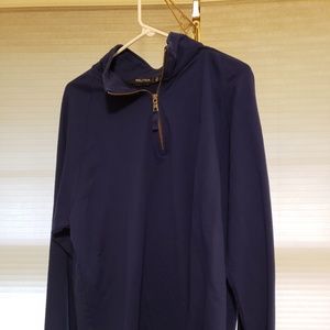 Nautica Pullover